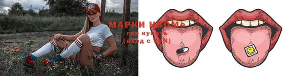 гидропоника Новодвинск