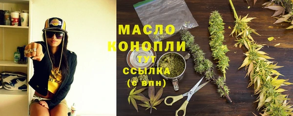 прущие грибы Аркадак