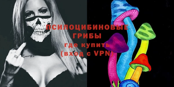таблы Новокубанск